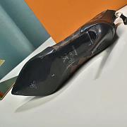 Forubags Louis Vuitton Boots 012 - 2