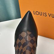 Forubags Louis Vuitton Boots 012 - 6