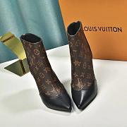 Forubags Louis Vuitton Boots 013 - 5
