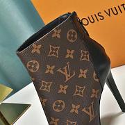 Forubags Louis Vuitton Boots 013 - 2