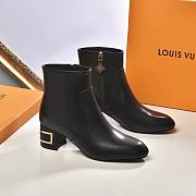 Forubags Louis Vuitton Boots 014 - 1
