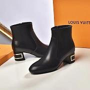 Forubags Louis Vuitton Boots 014 - 6