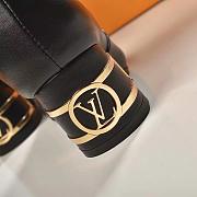 Forubags Louis Vuitton Boots 014 - 2