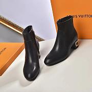 Forubags Louis Vuitton Boots 014 - 5