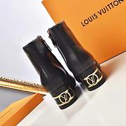 Forubags Louis Vuitton Boots 014 - 4