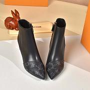 Forubags Louis Vuitton Boots 017 - 4