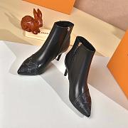 Forubags Louis Vuitton Boots 017 - 2