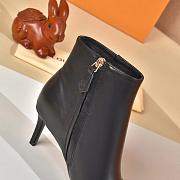 Forubags Louis Vuitton Boots 017 - 5