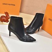 Forubags Louis Vuitton Boots 017 - 6