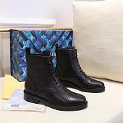 Forubags Louis Vuitton Boots 019 - 6
