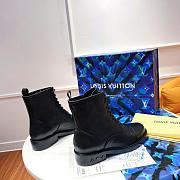 Forubags Louis Vuitton Boots 019 - 4