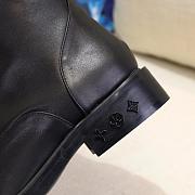 Forubags Louis Vuitton Boots 019 - 5