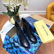 Forubags Louis Vuitton Boots 019 - 3