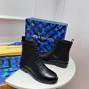 Forubags Louis Vuitton Boots 019 - 2
