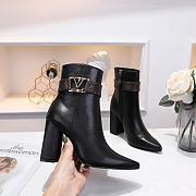 Forubags Louis Vuitton Boots 020 - 1