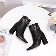 Forubags Louis Vuitton Boots 020 - 5