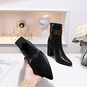 Forubags Louis Vuitton Boots 020 - 3