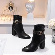 Forubags Louis Vuitton Boots 020 - 4