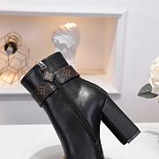 Forubags Louis Vuitton Boots 020 - 2