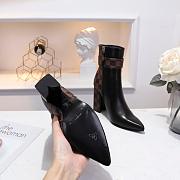 Forubags Louis Vuitton Boots 021 - 3