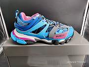  Forubags-1 Balenciaga Sneaker  - 2