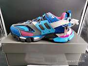  Forubags-1 Balenciaga Sneaker  - 3