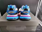  Forubags-1 Balenciaga Sneaker  - 4