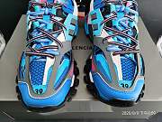  Forubags-1 Balenciaga Sneaker  - 6