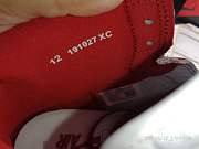 Nike sneakers 006 - 6