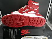 Nike sneakers 006 - 4