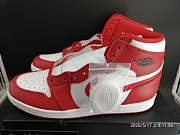 Nike sneakers 006 - 3