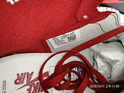 Nike sneakers 006 - 2