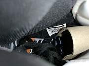 Nike sneakers 007 - 6