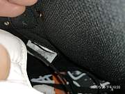 Nike sneakers 007 - 2