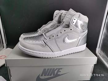 Nike sneakers 008