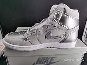 Nike sneakers 008 - 3