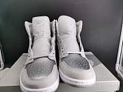 Nike sneakers 008 - 2