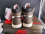 Nike sneakers 009 - 6