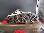 Nike sneakers 009 - 5