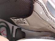 Nike sneakers 009 - 4