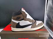 Nike sneakers 009 - 2