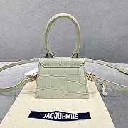 Jacquemus Mini Bag - 5