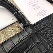 Forubags-23 Dior Book Tote - 6