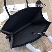 Forubags-23 Dior Book Tote - 5