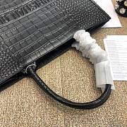 Forubags-23 Dior Book Tote - 3