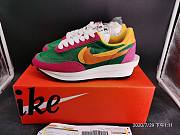 Nike sneakers 011 - 1