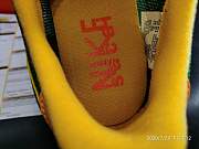 Nike sneakers 011 - 6