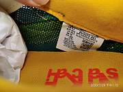 Nike sneakers 011 - 5