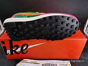Nike sneakers 011 - 4