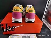Nike sneakers 011 - 3